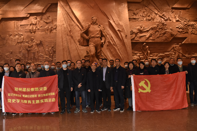 1618536346497500.png 圖片3.png