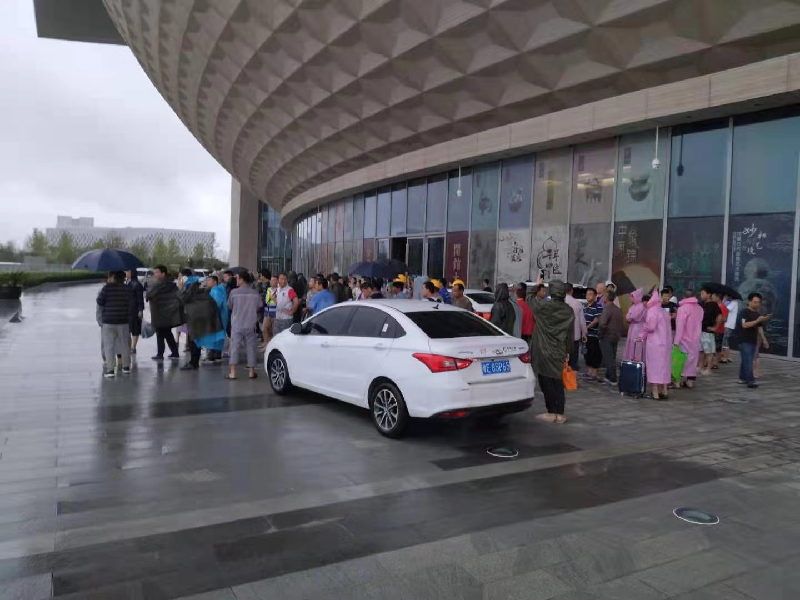 1627374270129387.png 圖片3.png