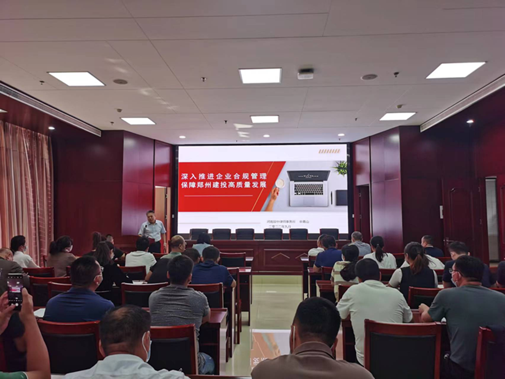 1663830137580894.png 圖片2_副本.png